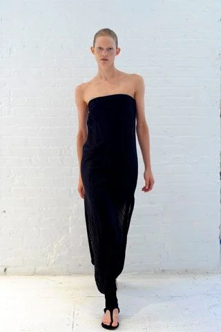 Look 14